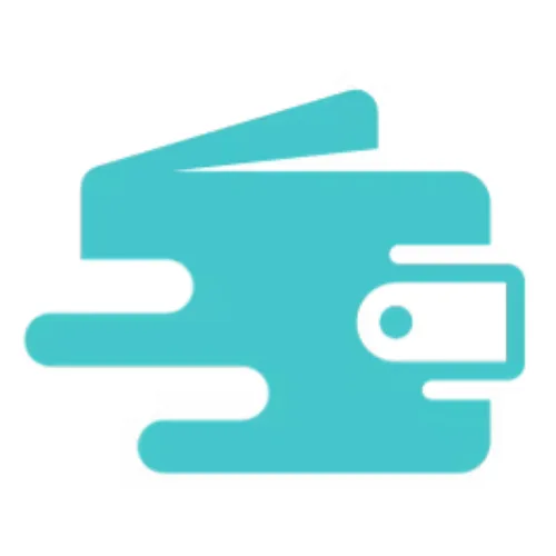 MyInvestment-AI Logo