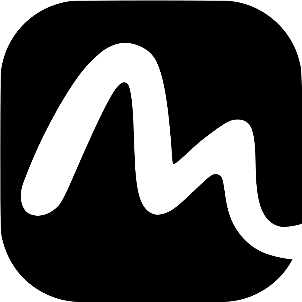 mylens Logo
