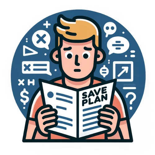 MyLoans Logo