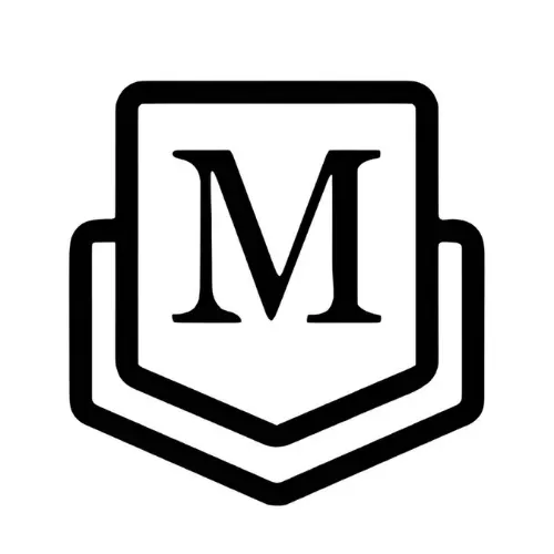 MyMemo Logo