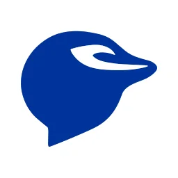 Myna Logo