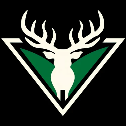 MySports AI Logo