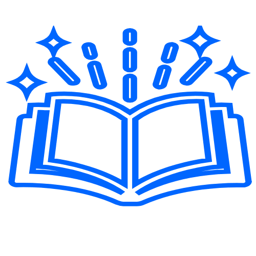 myStoryGen Logo