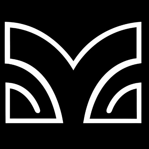 Myth Logo