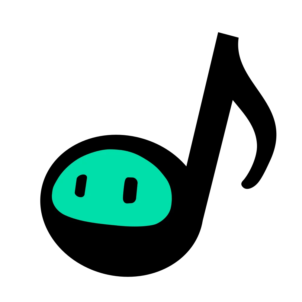 myvocal Logo
