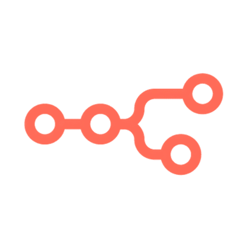N8n Logo