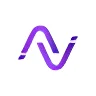 nagent Logo