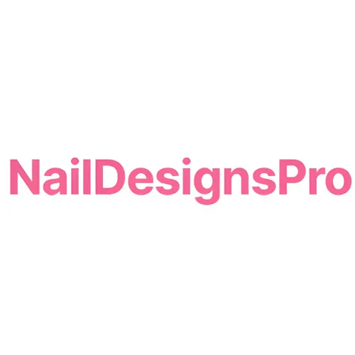 Nail Designs Pro Logo