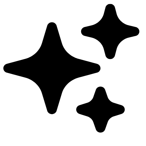 NailDesignsAI Logo