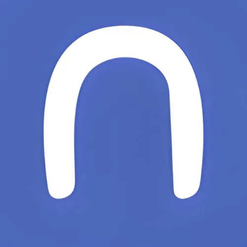 Namelix Logo