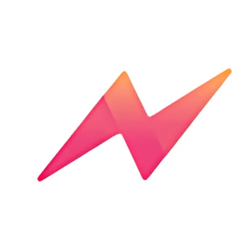Namify Logo