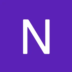 Naming Cube Logo