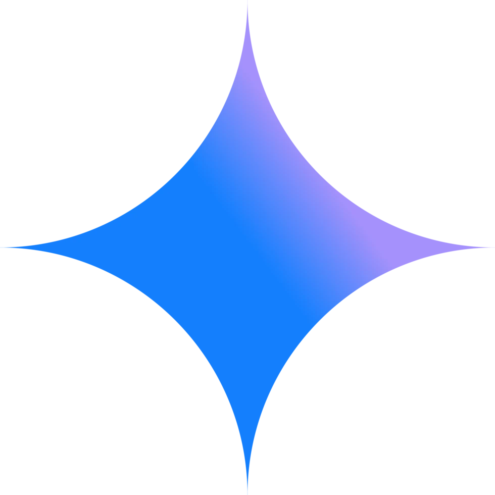 Nano Banana Logo