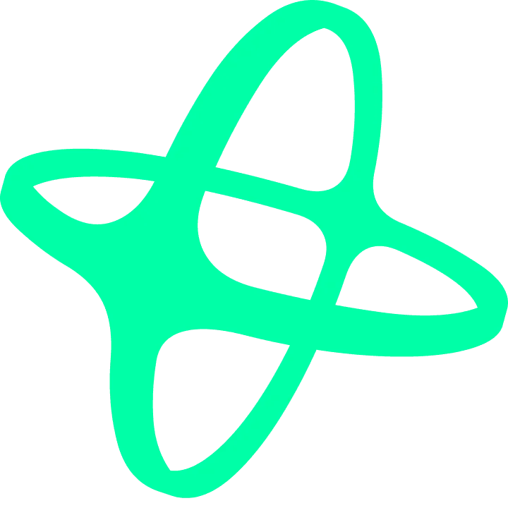 nansen Logo