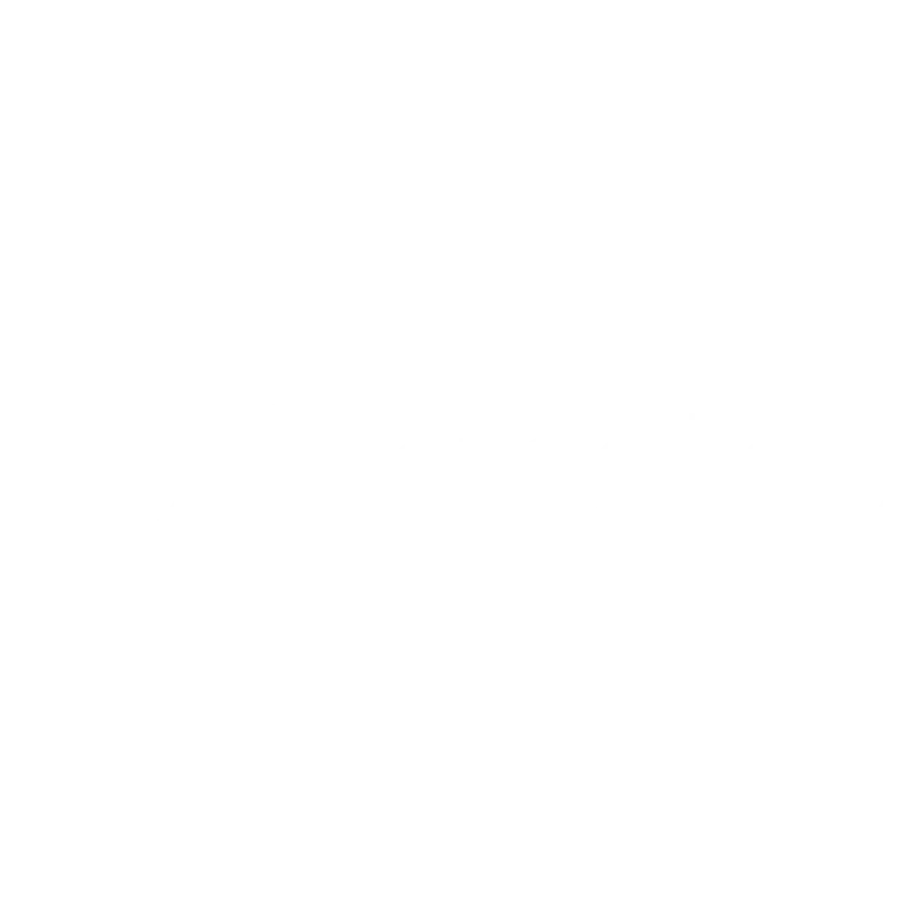Napster Logo