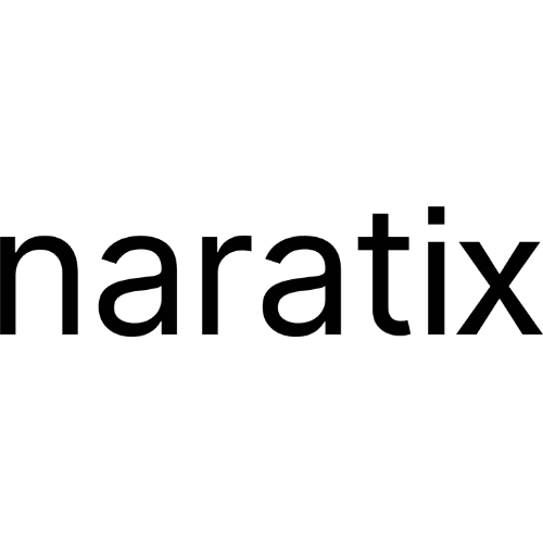 Naratix Logo