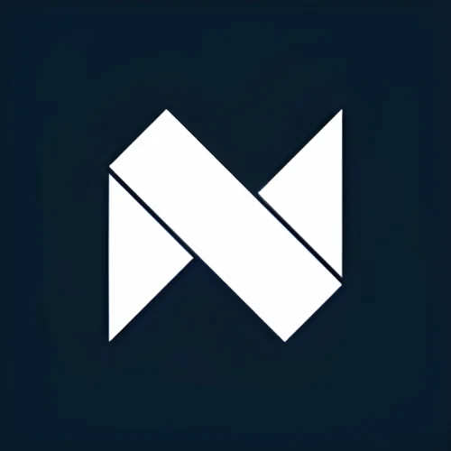 Narrativa Logo