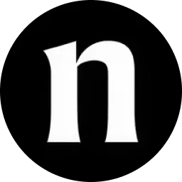 Nature Research Assistant Logo