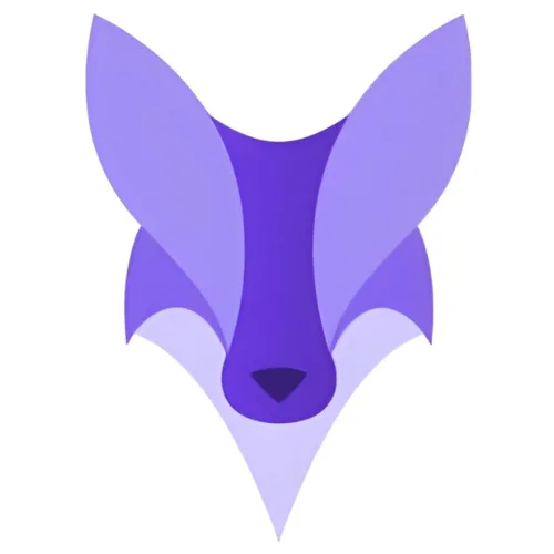 Nayak.ai Logo