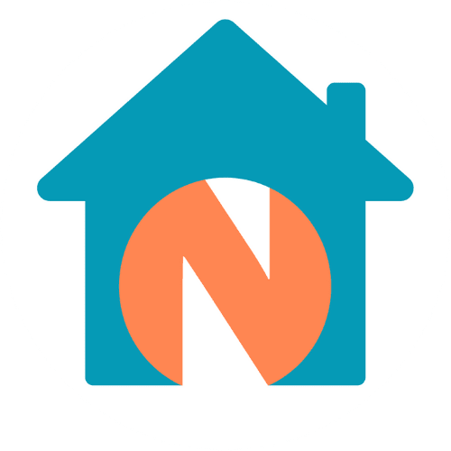 Neighbor Brite Logo