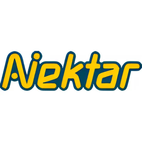 Nektar Logo
