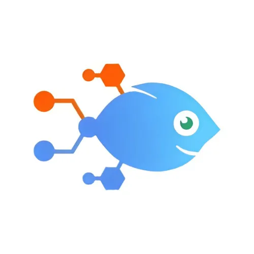 Nekton Logo