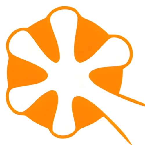 Neon AI Logo