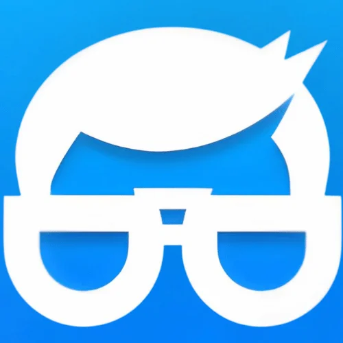Nerd Notes Logo