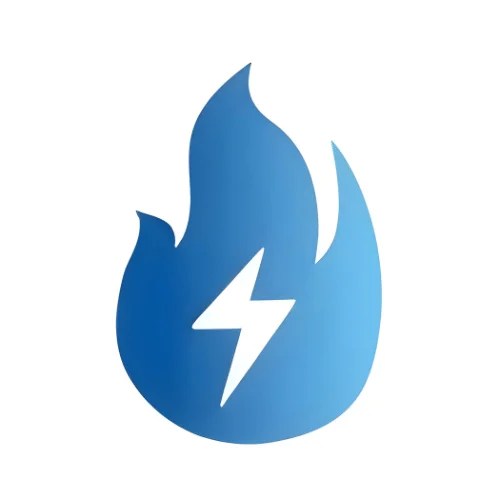 NeuraFlash Logo