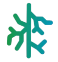 Neural Consult Logo