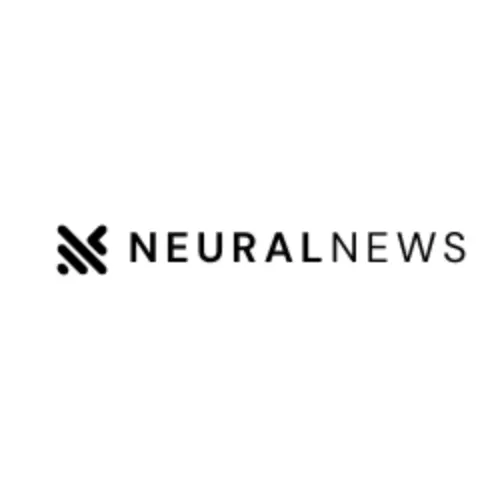 Neural Newsletters Logo