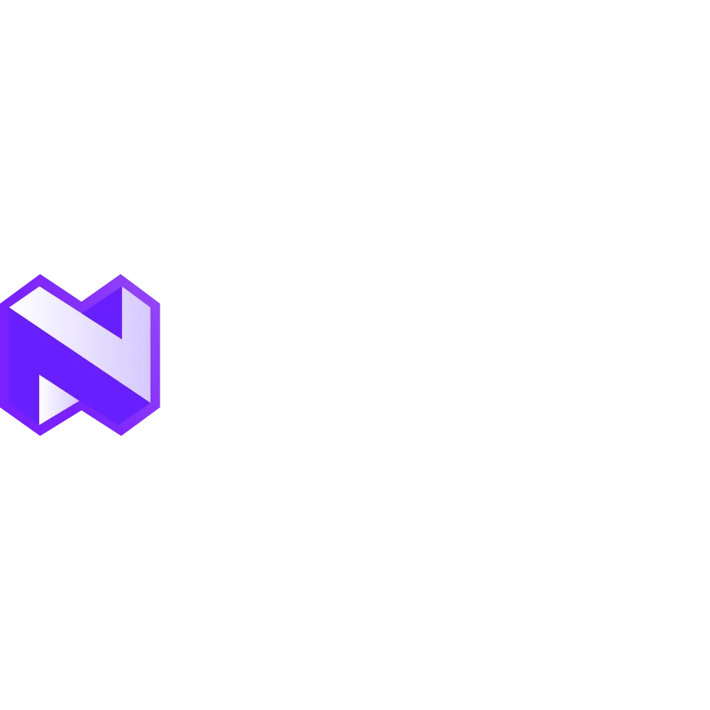 Neural4D Logo