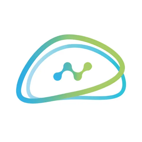 Neurala Logo
