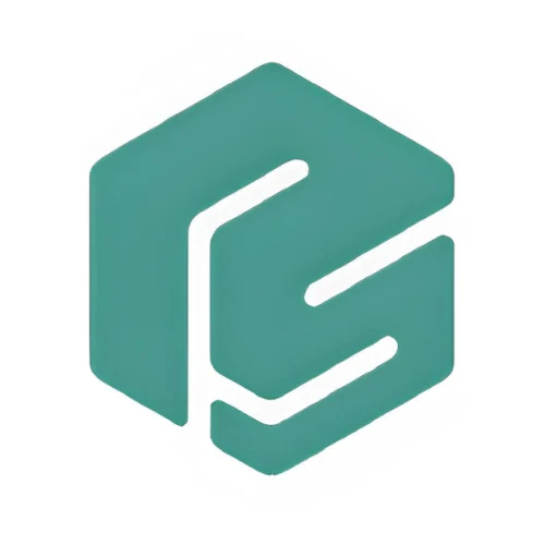 NeuralSpace Logo