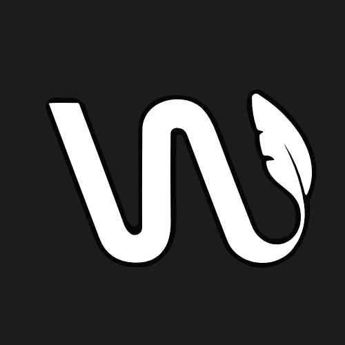 Neuralwriter Logo