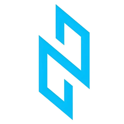 Neuromation Logo