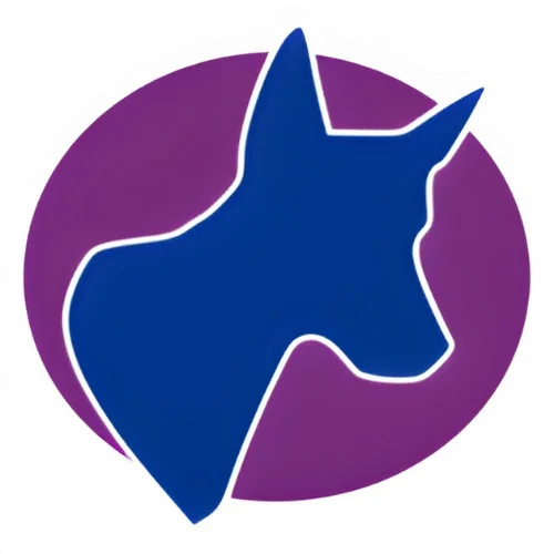 NeuroSpell Logo