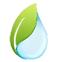 Neutriva Logo