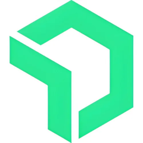 New Relic Logo