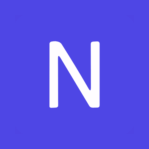NewArc.ai Logo