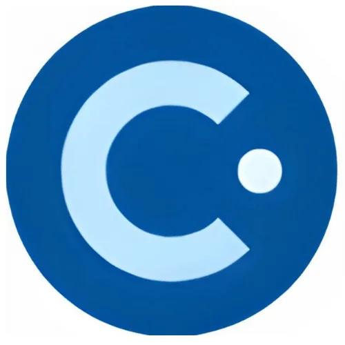 News API by Contify logo