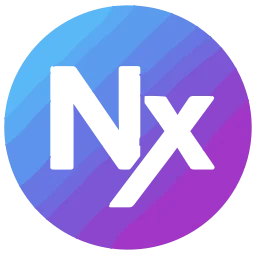 Newsletrix Logo