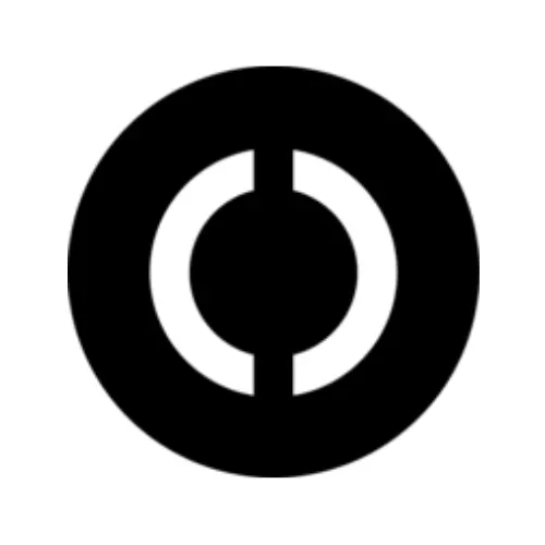 Newsletter Pilot Logo