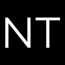 NewTattoo.ai Logo
