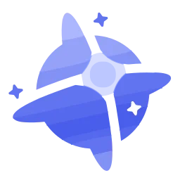 NexScope Logo
