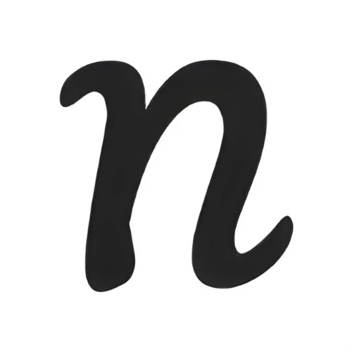 Next Three Books Logo