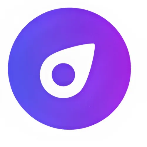 Nextatlas Logo