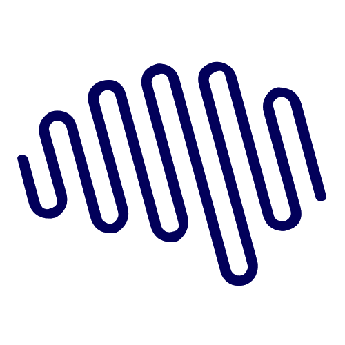 Nextbrain AI Logo