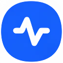 NiceVoice Logo