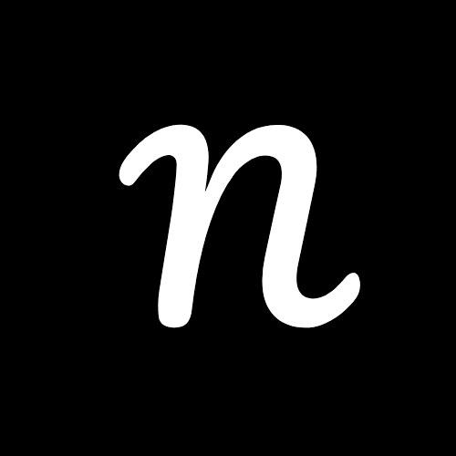 Nichely Logo